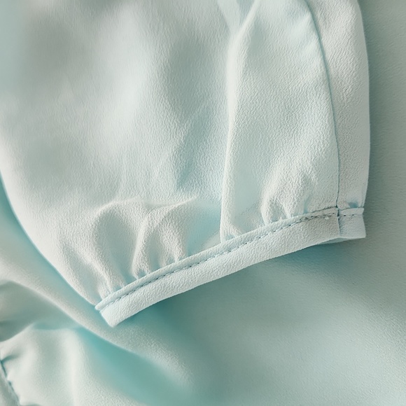 Banana Republic - Picture 9 of 9